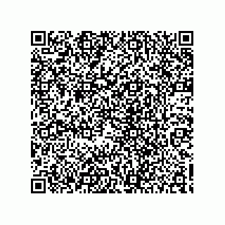 vCard 78722533497