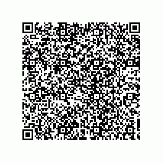 vCard 78722533498