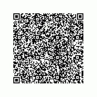 vCard 78722533499