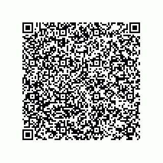 vCard 78722707000