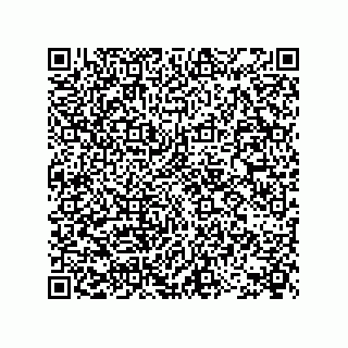 vCard 78722707001