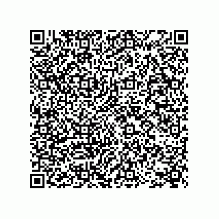 vCard 78722707002