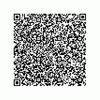 vCard 78722707003