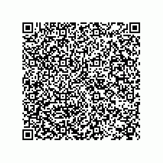 vCard 78722707004