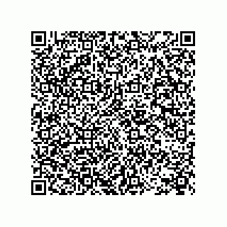 vCard 78722707006