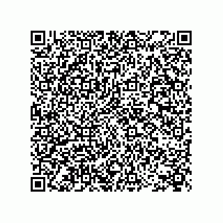 vCard 78722707007