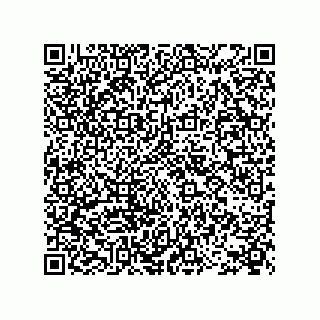 vCard 78722707008