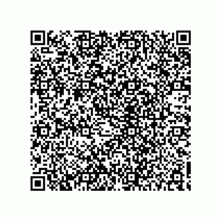 vCard 78722707009