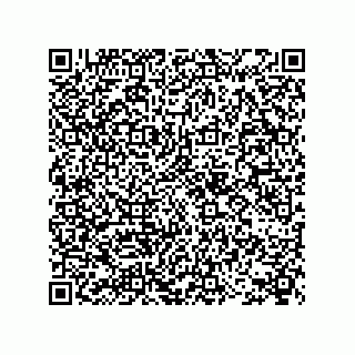 vCard 78722707010