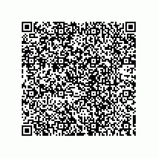 vCard 78722707011