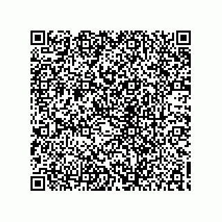 vCard 78722707012