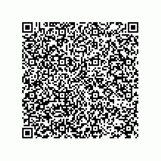 vCard 78722707014