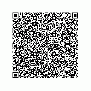 vCard 78722707015