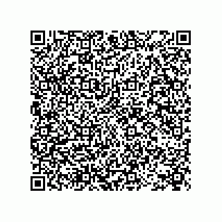 vCard 78722707016