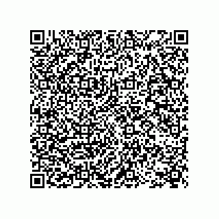vCard 78722707017