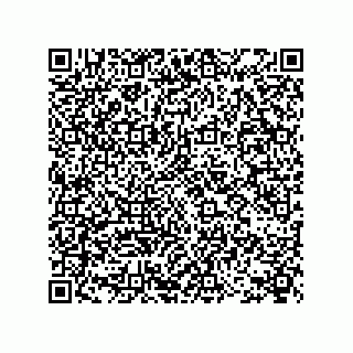 vCard 78722707018