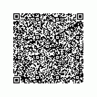 vCard 78722707019