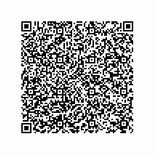 vCard 78722707020
