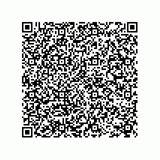 vCard 78722707021