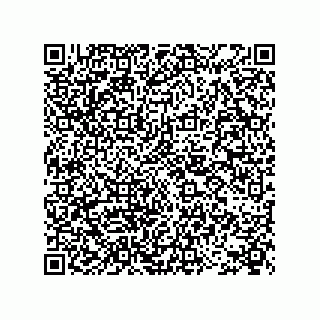 vCard 78722707022