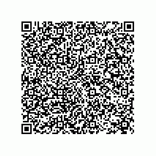 vCard 78722707023