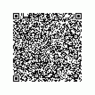 vCard 78722707024