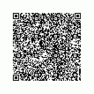 vCard 78722707025