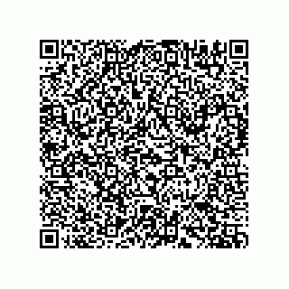 vCard 78722707026