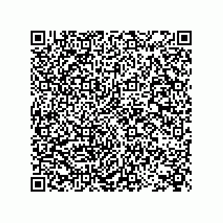 vCard 78722707027