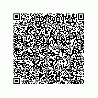 vCard 78722707028
