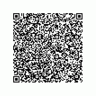 vCard 78722707029