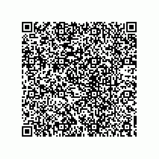 vCard 78722707030