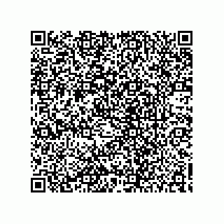 vCard 78722707031