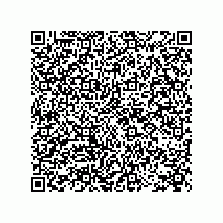 vCard 78722707032