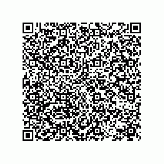 vCard 78722707033
