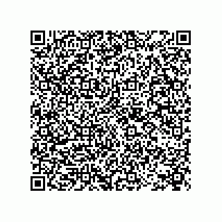 vCard 78722707034