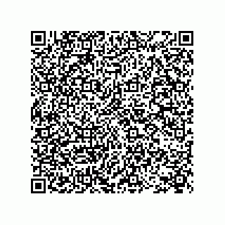 vCard 78722707035