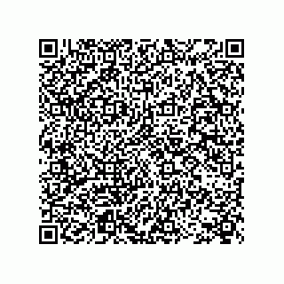 vCard 78722707036