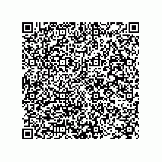 vCard 78722707037