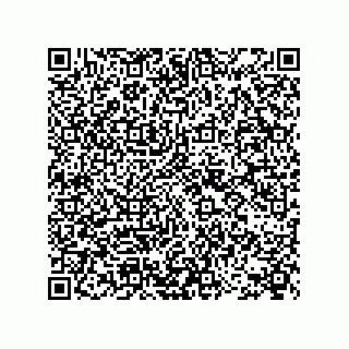 vCard 78722707038