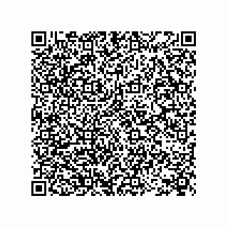 vCard 78722707039