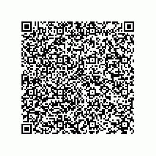 vCard 78722707040