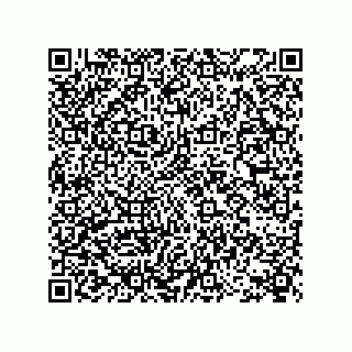 vCard 78722707041