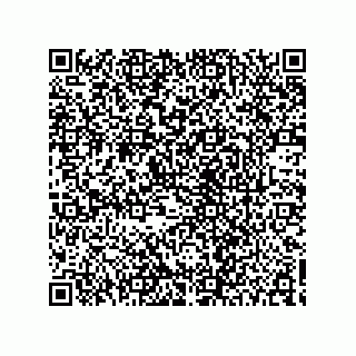 vCard 78722707043