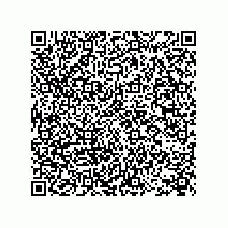vCard 78722707044