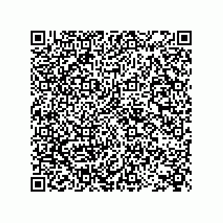vCard 78722707045