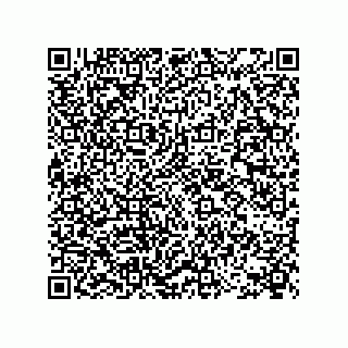 vCard 78722707047