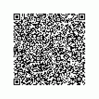 vCard 78722707048