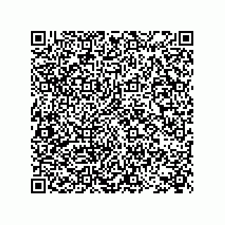 vCard 78722707049