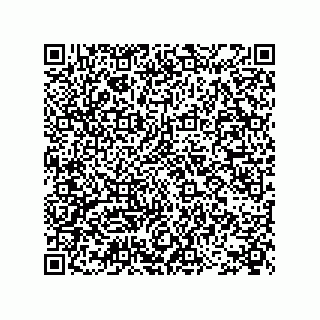 vCard 78722707050